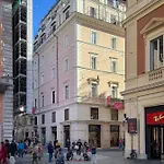 Appartamento Migliori Collection Penthouse