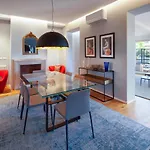 Migliori Collection Penthouse Appartamento *