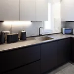 Migliori Collection Penthouse Roma